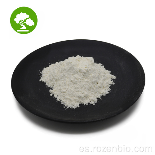 Suplementos nutricionales L-fenilalanina L fenilalanina